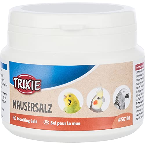 Trixie Nahrungsergänzungsmittel, 150 g von TRIXIE