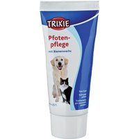 Trixie Pfotenpflege-Creme - 50 ml von TRIXIE