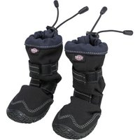 Trixie Pfotenschutz Walker Active Long Trixie Pfotenschutz Walker Active Long von TRIXIE