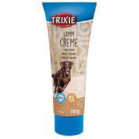 Trixie Premio Lammcreme 2x110g von TRIXIE