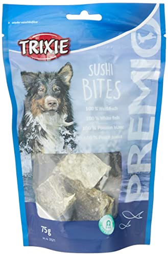 Trixie Premio Sushi Bites von TRIXIE