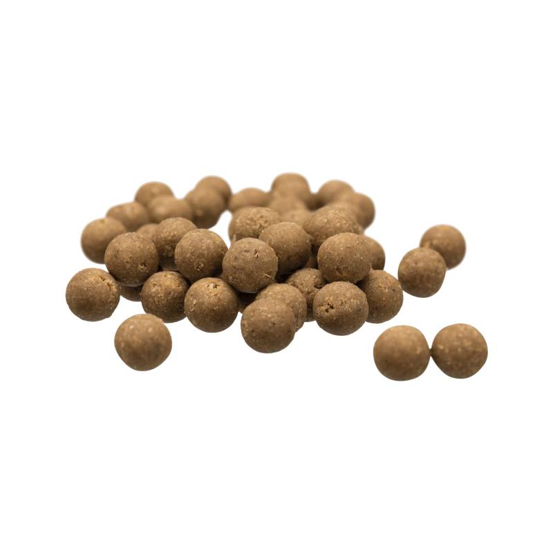 Trixie Premio Trainer Snack Poultry Balls - 500 g von TRIXIE