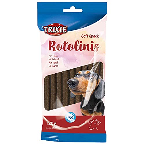 Trixie Rotolinis , Sorte: Rind, 1er pack von TRIXIE