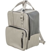 Trixie Rucksack CityStyle von TRIXIE