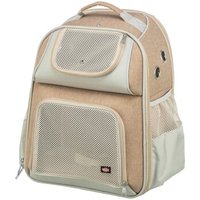 Trixie Rucksack Willow von TRIXIE