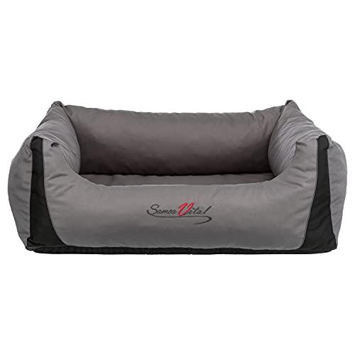 Trixie Samoa Vital Hundebett von TRIXIE