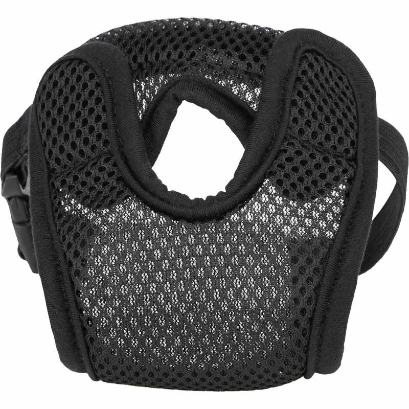 Trixie Schutzhöschen Comfort aus Mesh XS von TRIXIE