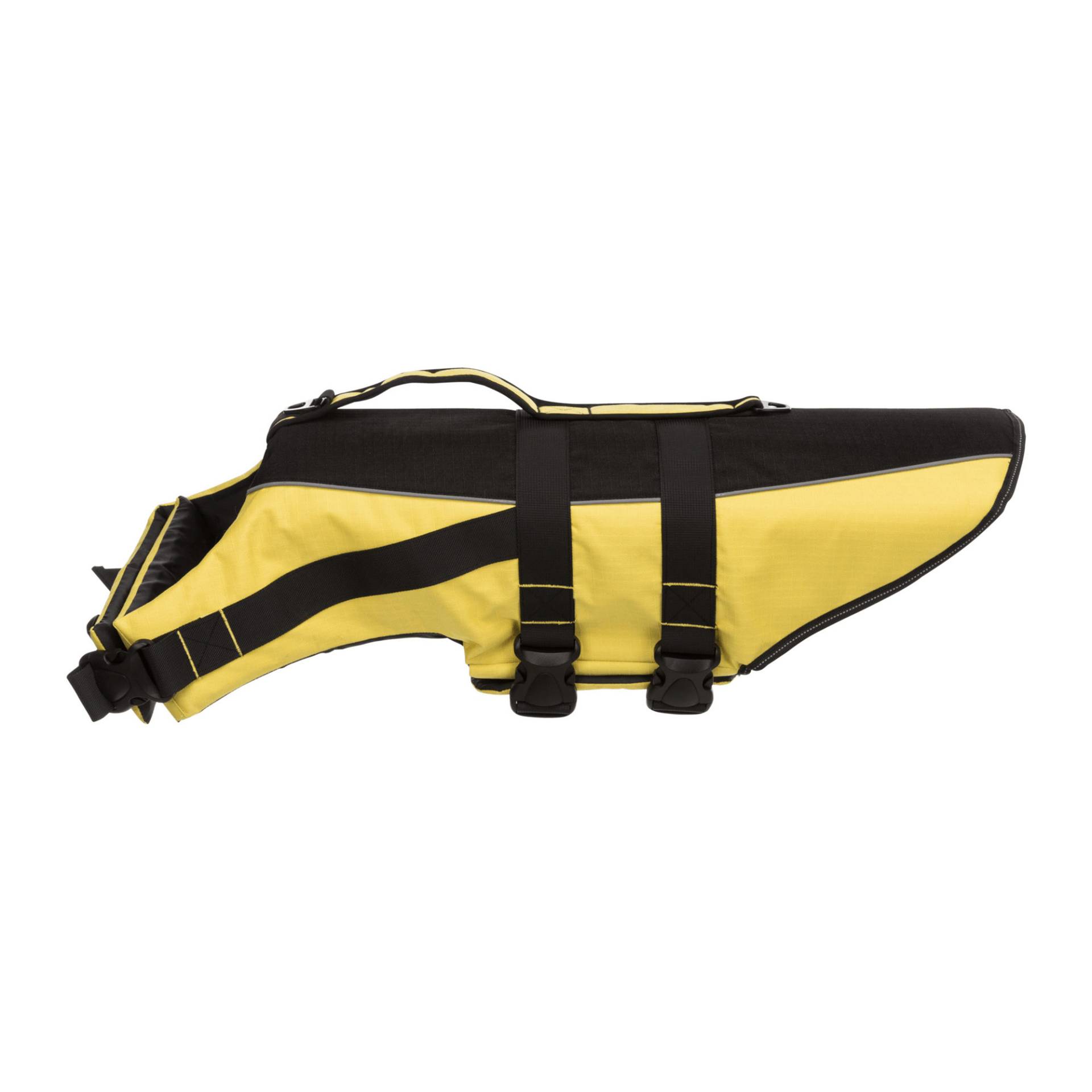 Trixie Schwimmweste - XS Trixie Schwimmweste - XS von TRIXIE
