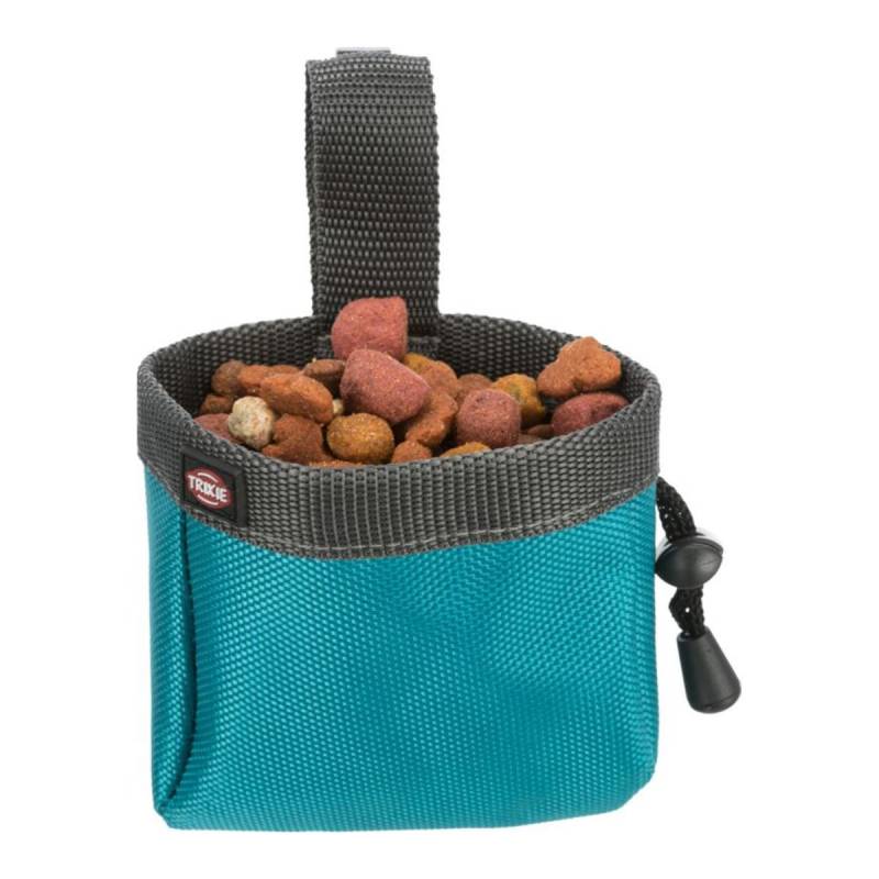 Trixie Snack-Beutel Dog Activity Baggy Deluxe ~ 10 x 14 cm von TRIXIE