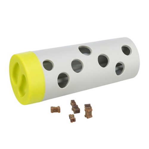 Trixie Snack Roll Hunde von TRIXIE