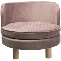 Trixie Sofa Livia von TRIXIE