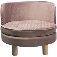 Trixie Sofa Livia von TRIXIE