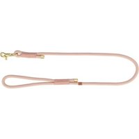 Trixie Soft Rope Leine rosa von TRIXIE