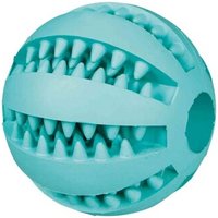 Trixie Spielzeug Denta Fun Ball von TRIXIE