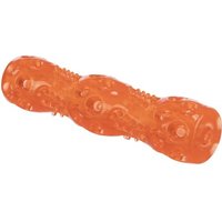 Trixie Stick, thermoplastisches Gummi (TPR) 18 cm von TRIXIE