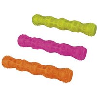 Trixie Stick, thermoplastisches Gummi (TPR) 28 cm von TRIXIE