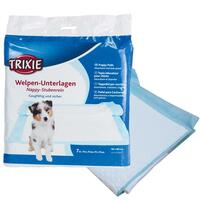 Trixie - Stubenrein-Unterlage [40 x 60 cm] von TRIXIE