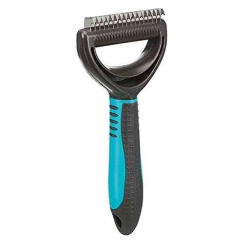 Trixie TX-24244 Universal Groomer 7 × 18 cm von TRIXIE