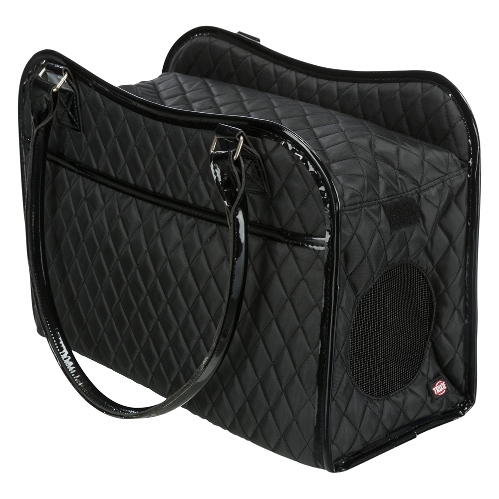 Trixie Tasche Amina  - L 37 x B 18 x H 29 cm von TRIXIE