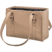 Trixie Tasche CityStyle von TRIXIE