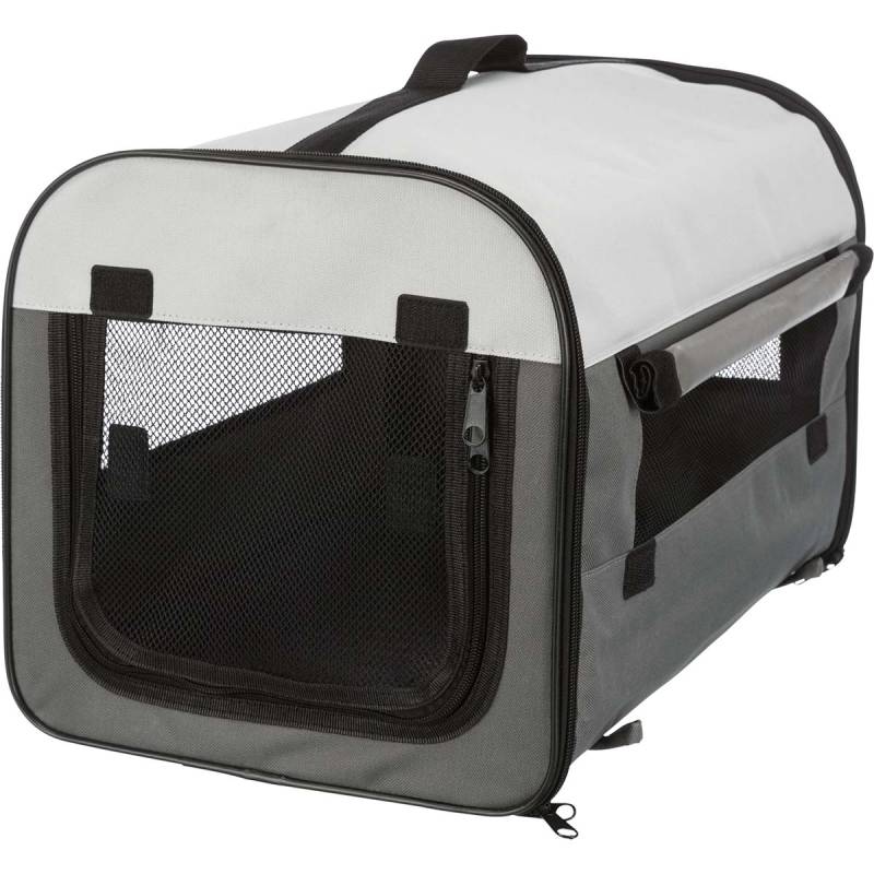 Trixie Soft Kennel Basic S von TRIXIE