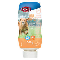 Trixie - Trixie PREMIO Leberwurst von TRIXIE