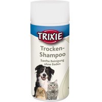 Trixie Trocken-Shampoo 100g von TRIXIE