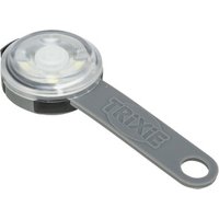 Trixie USB Flasher, Ø 3x8 cm von TRIXIE