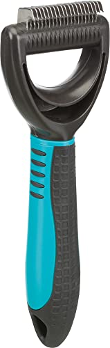 TX-24240 Universal Groomer 5 × 18 cm von TRIXIE