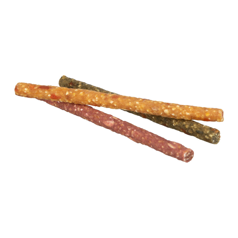 Trixie Vegan Sticks - 100 g von TRIXIE