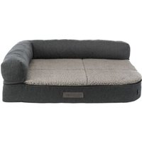 Trixie Vital Hunde-Sofa Bendson von TRIXIE