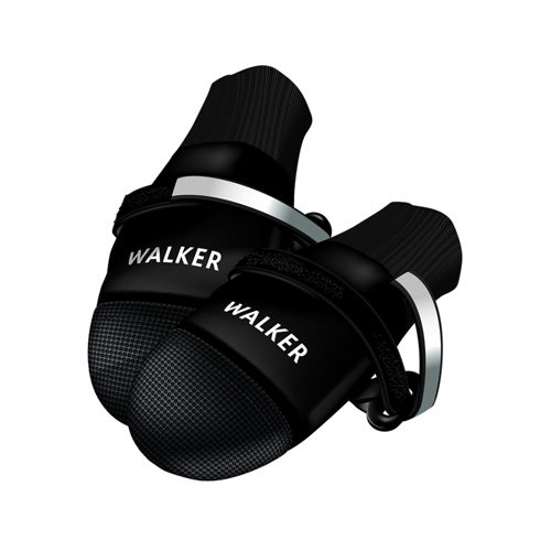 Trixie Walker Care Comfort Hundeschuhe - S Trixie Walker Care Comfort Hundeschuhe - S von TRIXIE