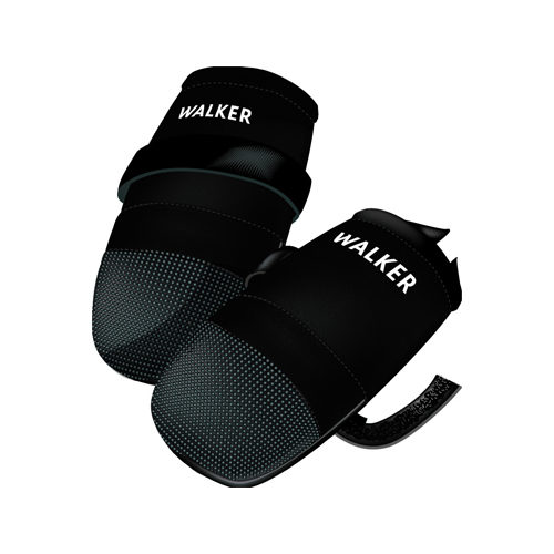 Trixie Walker Care Hundeschuhe - L Trixie Walker Care Hundeschuhe - L von TRIXIE