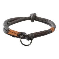 Trixie - Trixie Zugstopp-Halsband BE NORDIC [45 cm / 8 mm] von TRIXIE