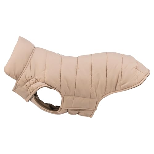 TRIXIE hundemantel lesmont Blush von TRIXIE