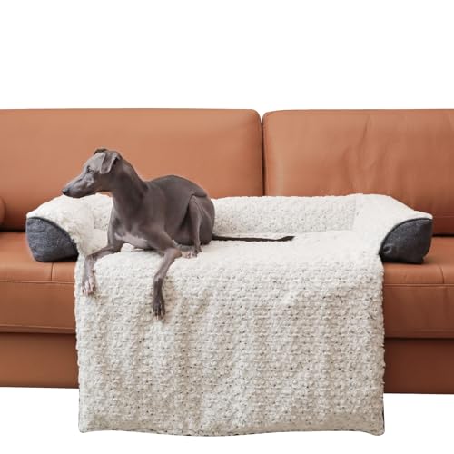 TSEB4TEP Hundesofa, Haustiermöbel (XL-45X37X5) von TSEB4TEP