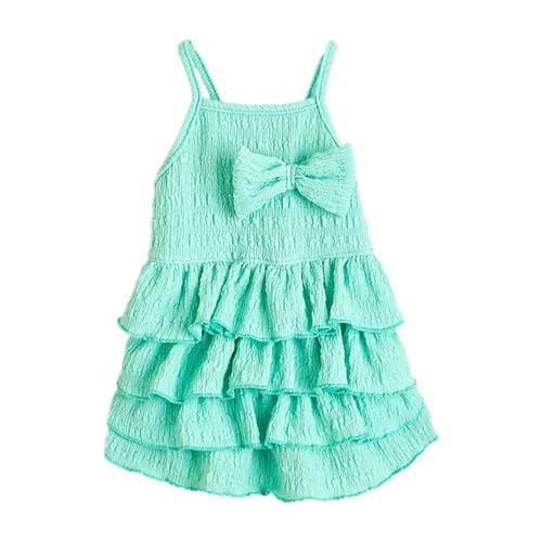 TTTLLNN Kleines Hundekostüm Camisole Kleid Partykleidung Schleife Stufenkleid Katzen Foto Kleidung Haustier Rock Hochzeit Foto Outfit von TTTLLNN