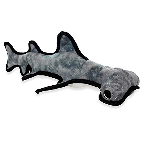 Tuffy T-OC-Hammerhead Meereskreaturen Hammerhai von TUFFY