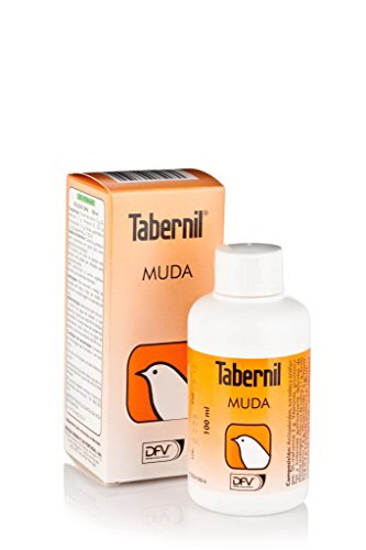 Tabernil Mauser 100Ml von Tabernil