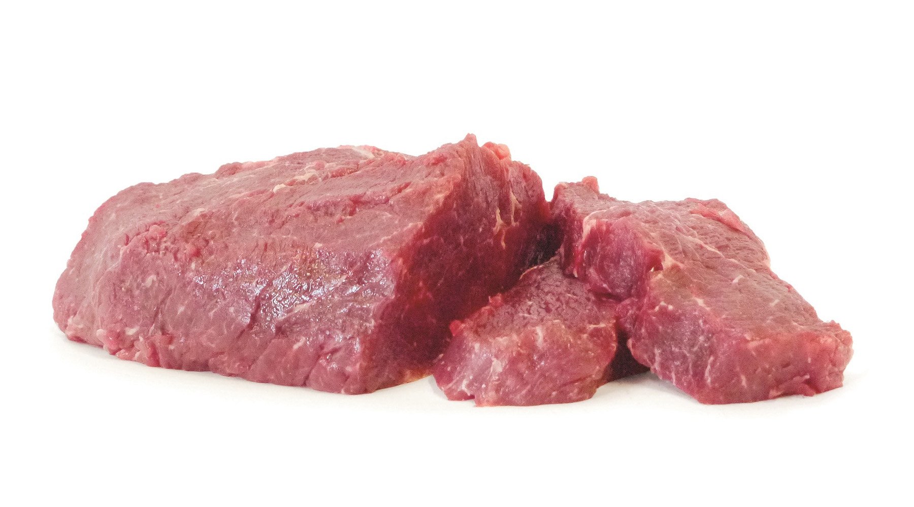 BARF Tatar vom Rind für Hunde & Katzen  - 28 x 500 g - Premiumqualität von Tackenberg von Tackenberg