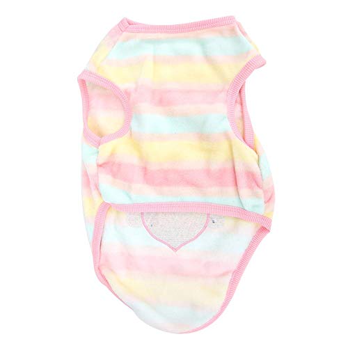 Taidda- Sweatshi XL, Pink Love von Taidda