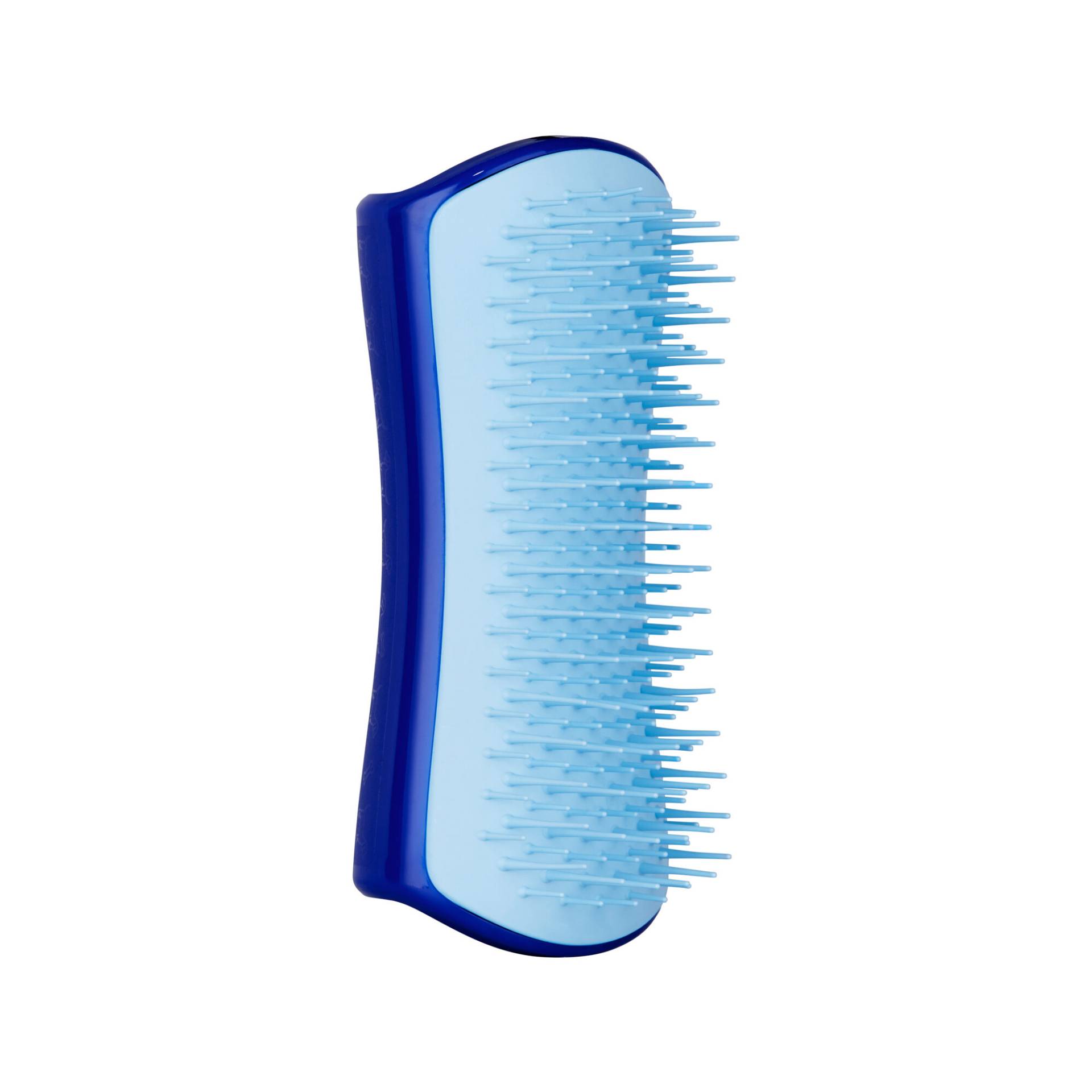 Pet Teezer - De-Shedding - Blau - Small von Tangle Teezer