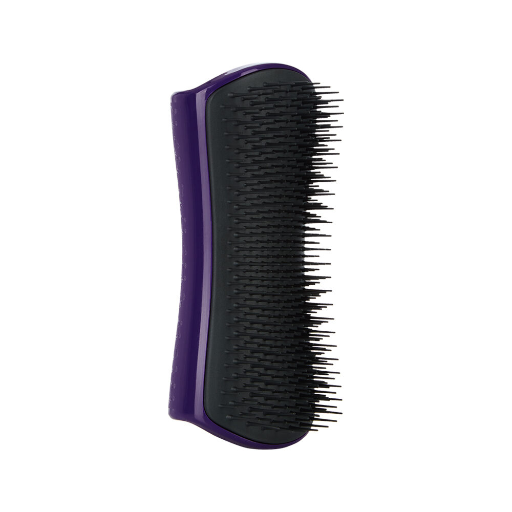 Pet Teezer - De-Shedding - Lila von Tangle Teezer