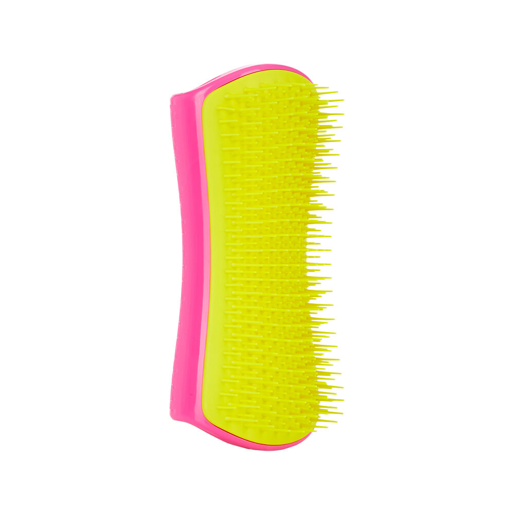 Pet Teezer - Detangling - Rosa von Tangle Teezer