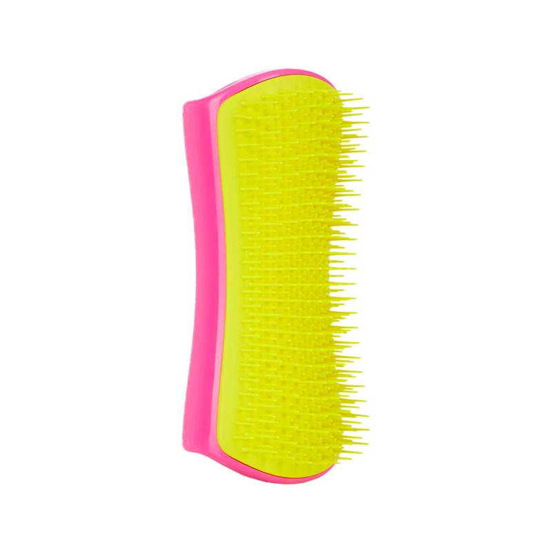 Pet Teezer - Detangling - Rosa von Tangle Teezer