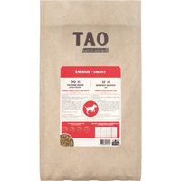 Nutrivet TAO Hund Energy - 18 kg von Nutrivet