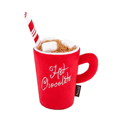 P.L.A.Y. – Pet Lifestyle & You Holiday Classic - Hot Chocolate von P.L.A.Y. – Pet Lifestyle & You