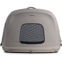 Tavo Crispin Transportbox MERLE M Tavo Crispin Transportbox MERLE M von Tavo