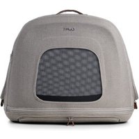 Tavo Crispin Transportbox MERLE S Tavo Crispin Transportbox MERLE S von Tavo