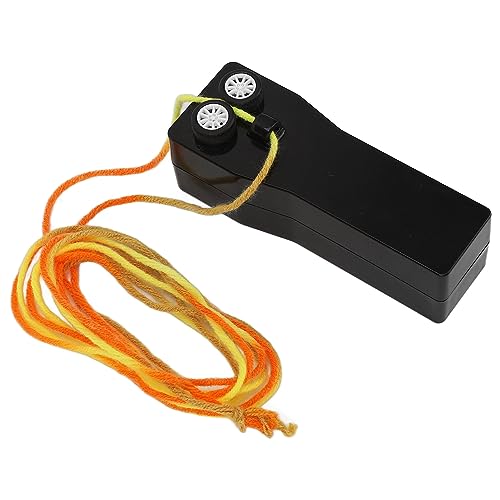 Rauer Prler USB-Ladegerät Handheld SNG Er Toys Rope Thruster Sportun Elecc Toys,Ing Appnces Other Ing Appnces von Tbest